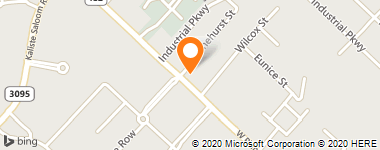 Insurance Agency & Insurance Agent - Stiel Insurance of Acadiana