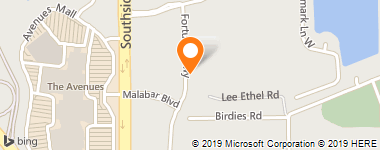 Insurance Agency & Insurance Agent - Aflac Insurance