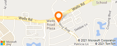 Insurance Agency & Insurance Agent - Branch & Associates Insurance Agency Inc