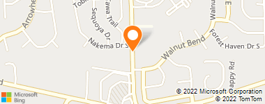 Insurance Agency & Insurance Agent - Oklevitch Michael Insurance