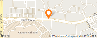 Insurance Agency & Insurance Agent - Blinstrub & ASSC Insurance