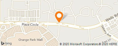 Insurance Agency & Insurance Agent - Boone Jim