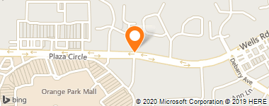 Insurance Agency & Insurance Agent - Insurance First East Coast Corp