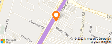 Insurance Agency & Insurance Agent - Tac Acceptance Group