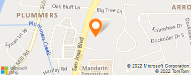 Insurance Agency & Insurance Agent - Intelligent Solutions Group