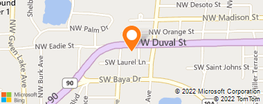 Insurance Agency & Insurance Agent - Brooke Insurance & Financial Services