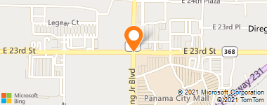 Insurance Agency & Insurance Agent - Mitchell's Insurance Services Inc