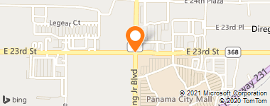 Insurance Agency & Insurance Agent - Black Insurance Agency