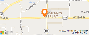 Insurance Agency & Insurance Agent - Harry Grizzle Allstate