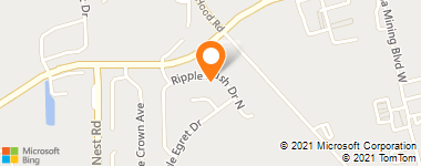 Insurance Agency & Insurance Agent - Pre - Paid Legal Independent Associate