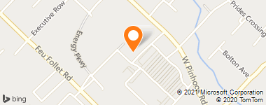 Insurance Agency & Insurance Agent - Louisiana State - Health & Hospitals Department - Health Services Financing Bu