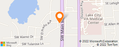 Insurance Agency & Insurance Agent - Drawdy Insurance Services