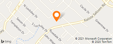 Insurance Agency & Insurance Agent - Allstate Insurance Companies - Sales Offices - Lafayette