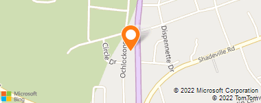 Insurance Agency & Insurance Agent - Cook Insurance