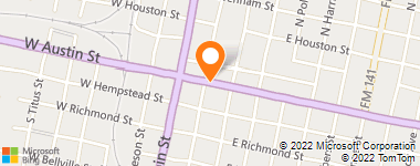 Insurance Agency & Insurance Agent - Tim Smith