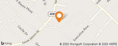 Insurance Agency & Insurance Agent - Leauxcal Insurance Agency