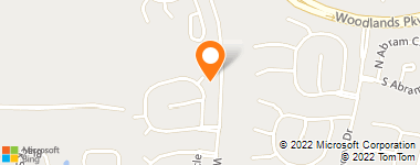 Insurance Agency & Insurance Agent - Ease Global Insurance Tech