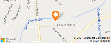 Insurance Agency & Insurance Agent - Thomson Smith & Leach Insurance