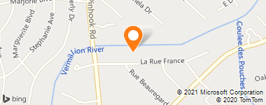 Insurance Agency & Insurance Agent - Knight Lisa Lutcf - Agent