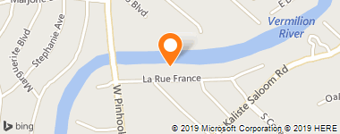 Insurance Agency & Insurance Agent - Louisiana Risk Consultants Inc