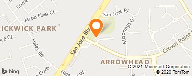 Insurance Agency & Insurance Agent - Zelen Risk Solutions Inc