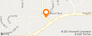 Insurance Agency & Insurance Agent - National Life Insurance Co