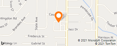 Insurance Agency & Insurance Agent - Aflac Insurance