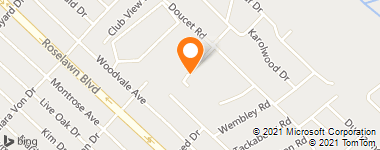 Insurance Agency & Insurance Agent - Thomas R Abdella Invstmnt Ins