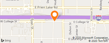 Insurance Agency & Insurance Agent - Chris Duncan Agency Inc