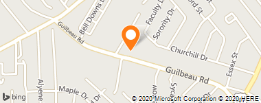 Insurance Agency & Insurance Agent - Colonial Supplemental Insurance