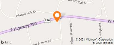 Insurance Agency & Insurance Agent - Hometown Insurance Group