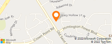 Insurance Agency & Insurance Agent - Farm Bureau Insurance