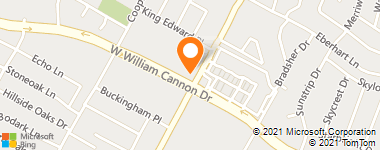 Insurance Agency & Insurance Agent - S & T Duran Insurance