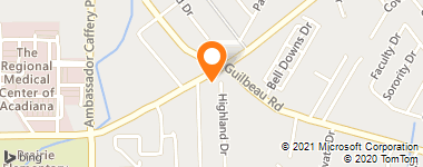 Insurance Agency & Insurance Agent - Mahoney Chris