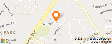 Insurance Agency & Insurance Agent - American National