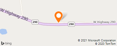 Insurance Agency & Insurance Agent - Handley Mark Insurance Agent