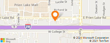 Insurance Agency & Insurance Agent - Deviller, Robert, AGT