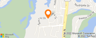 Insurance Agency & Insurance Agent - Schoenberger Earl P Cpcu