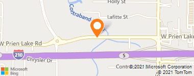 Insurance Agency & Insurance Agent - State Farm Bank