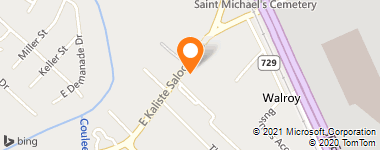 Insurance Agency & Insurance Agent - Theriot Insurance Agency Inc