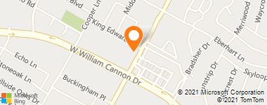 Insurance Agency & Insurance Agent - Reyna Insurance Agency