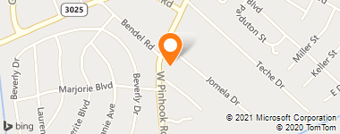 Insurance Agency & Insurance Agent - Crawford Health & Rehabilitation Services