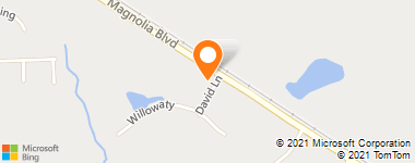 Insurance Agency & Insurance Agent - Hancock Rene Insurance Agency