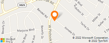 Insurance Agency & Insurance Agent - Bernard Charles D Agency Ltd