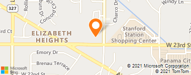 Insurance Agency & Insurance Agent - Peoples First Insurance LLC