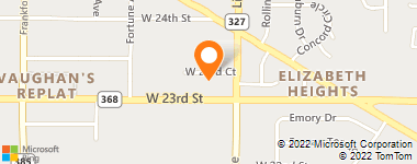 Insurance Agency & Insurance Agent - Brown Insurance Services