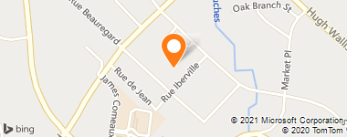 Insurance Agency & Insurance Agent - U S Risk Brokers Inc