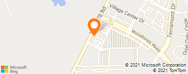 Insurance Agency & Insurance Agent - Patrick Graham - State Farm Insurance Agent