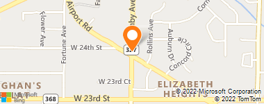 Insurance Agency & Insurance Agent - Affiliated BSI Inc