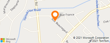 Insurance Agency & Insurance Agent - Aflac District Office